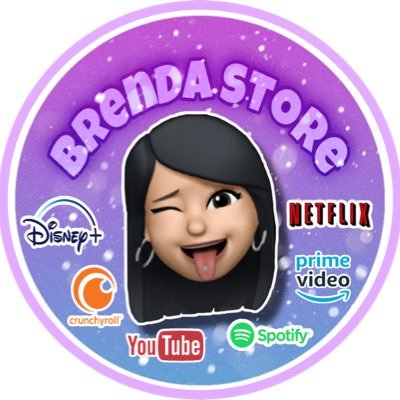 NetflxChile's profile picture. CON NOSOTROS PUEDES COMPRAR TU CUENTA DE NETFLIX, AMAZON, DISNEY y todas las plataformas de streaming ♥️🎬 whatsApp +56952044048 ♥️