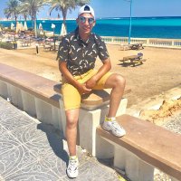 Abdalla Sopih (@sopih_abdalla) Twitter profile photo