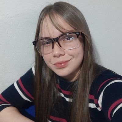 21🌺.
