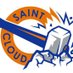 St. Cloud Crush Girl's Hockey (@sc_crush_ghky) Twitter profile photo St. Cloud Crush Girl's Hockey (@sc_crush_ghky) Twitter profile photo