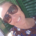 Kristy Eden (@fuertekristy) Twitter profile photo Kristy Eden (@fuertekristy) Twitter profile photo