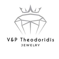 V&P Theodoridis Jewelry(@vptjewelry) 's Twitter Profile Photo