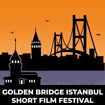 Golden Bridge İstanbul Short Film Festival