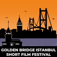 goldenbridgeistanbul(@goldenbridgeis1) 's Twitter Profile Photo