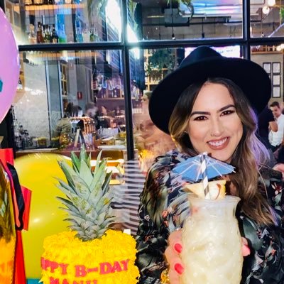 Lafranc2001's profile picture. 