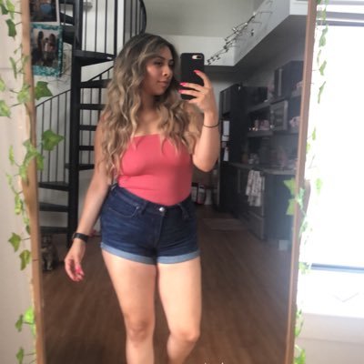 _frida_nl_'s profile picture. 