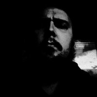 Tatsutoshi Kitamoto (@tatsutoshik) 's Twitter Profile Photo