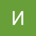 Илья Новицкий (@cscirfluih2wmsj) Twitter profile photo Илья Новицкий (@cscirfluih2wmsj) Twitter profile photo