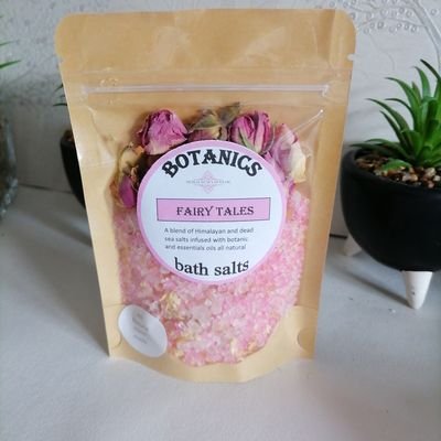 https://t.co/w1p2fWmWBF
https://t.co/0Uqol9SKyk
Looking for natural aromatherapy please follow my link for my esty shop thankyou
