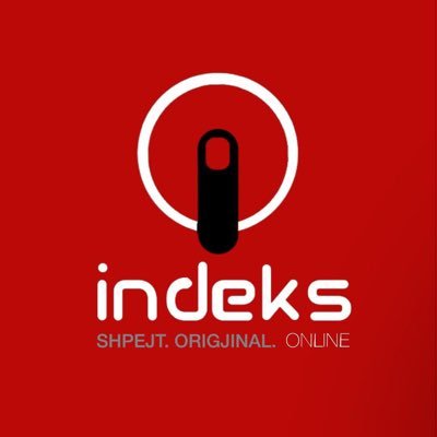 IndeksOnline