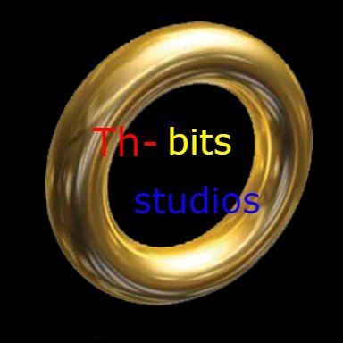 Th-Bits-Studios