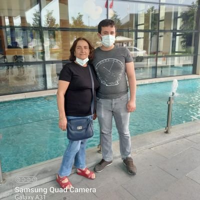 mertarac1's profile picture. 