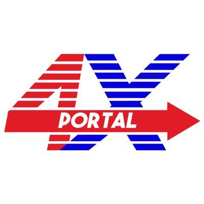 4XPortal provides a complete forex back office solution and streamline your brokerage back office processes.