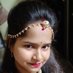 poonam rajput (@poonamr68676012) Twitter profile photo poonam rajput (@poonamr68676012) Twitter profile photo
