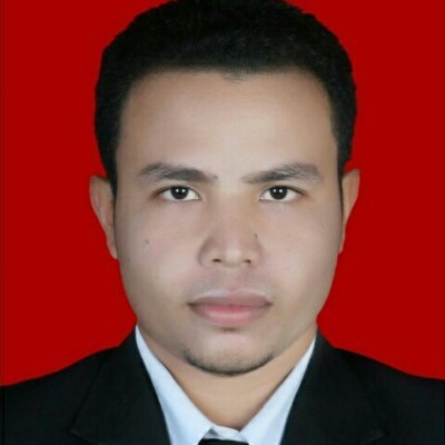 SpBakhtiar1's profile picture. Selalu berusaha, biarpun lama