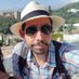 David Hemsani (@davidhemsani) Twitter profile photo