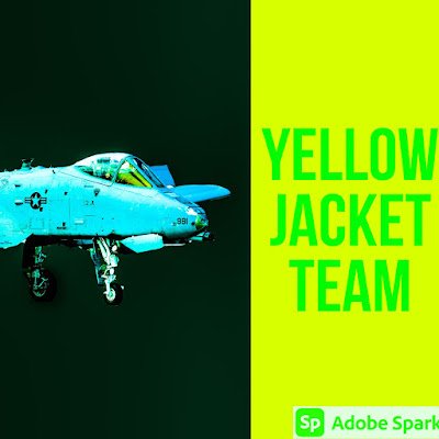 team_jacket's profile picture. 