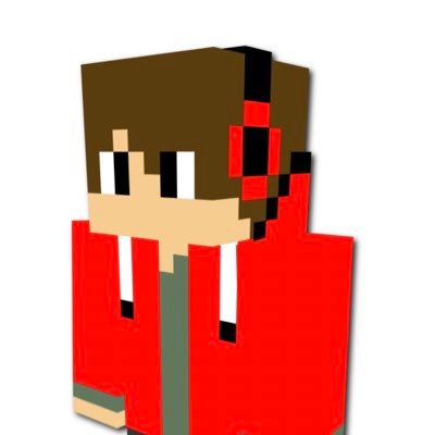 cinciampai5's profile picture. Ciao!! sono un YouTuber emergente di nome Cincia. Sono appassionato di videogiochi, anime, manga, film e di F1. Vieni a trovarmi !!!!!