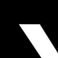 Malte (@malx_14) 's Twitter Profile