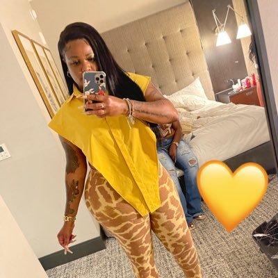 Alcorn State University💜💛 #Alumni Mother of 2👩👧👦 Rod/Aniya😘 #LongLiveMyMom #TammyDenise 🙏🏽#StevenGirl 😘 #Humble #Loyal #Melanated #Educated #Tallulah