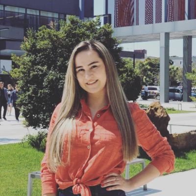 GerhardLaise's profile picture. 1