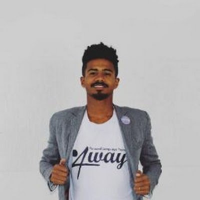 diogoempreende's profile picture. Empreendedor Social