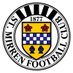 St Mirren TV (@stmirrentv) Twitter profile photo St Mirren TV (@stmirrentv) Twitter profile photo