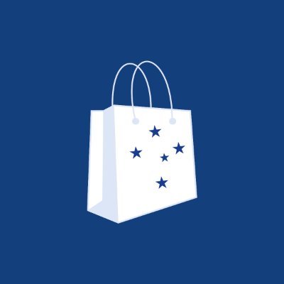 A Loja Oficial do Cruzeiro 💙 Produtos oficiais, itens exclusivos, promoções e descontos especiais #VistaEssaTradição 🦊