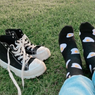 🌼 ~tengo una rara obsesión por las mariposas y cuéntame. Tpwk ☁️