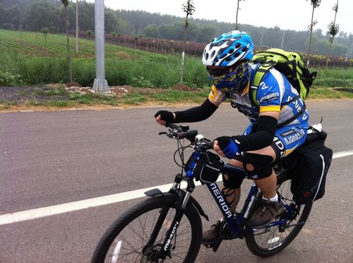 arigaton's profile picture. 