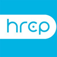 HRCP, L.C. (@hrcp_program) 's Twitter Profile