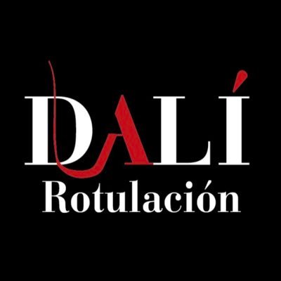 Profesionales de la impresión, rotulación, diseño gráfico... SERVICIOS GRÁFICOS INTEGRALES