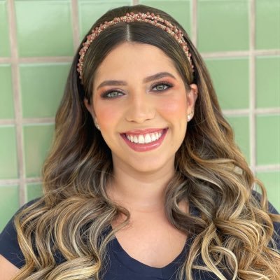 paulabmacedo Profile Picture