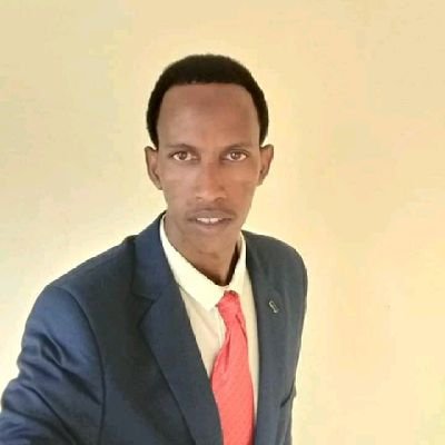 HDurraan's profile picture. Every day is the other chance to change your life.