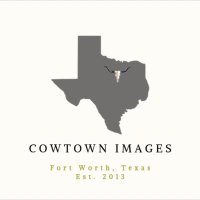 Cowtown Images(@CowtownImages) 's Twitter Profile Photo