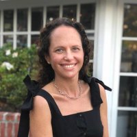 Carol Perelman (@carol_perelman) 's Twitter Profile Photo