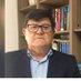 Celio Egidio (@egidio_celio) Twitter profile photo Celio Egidio (@egidio_celio) Twitter profile photo