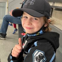 rydens_hockey_life_(@snipehockey2020) 's Twitter Profile Photo