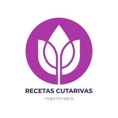 💥 ¡POR FIN REVELADOS! todos los secretos de la medicina natural,💥Libro con Más de 1000 📗recetas naturales para diferentes enfermedades 💥 Para más Info 🔗👇