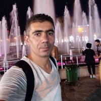 Mo _ Shikh (@moshikh2) Twitter profile photo