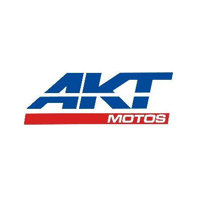 AKT Motos es una empresa Colombiana dedicada a satisfacer necesidades de movilidad en el país.