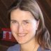 grün Hochscheid (@sigruniversum) Twitter profile photo grün Hochscheid (@sigruniversum) Twitter profile photo