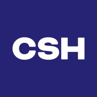 Community Sponsorship Hub (@sponsorship_hub) 's Twitter Profile Photo Community Sponsorship Hub (@sponsorship_hub) 's Twitter Profile Photo