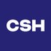 Community Sponsorship Hub (@sponsorship_hub) Twitter profile photo Community Sponsorship Hub (@sponsorship_hub) Twitter profile photo