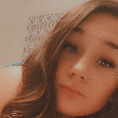 JennaAlexis4's profile picture. 