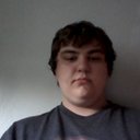 Adam Wise - @AdamWis47788462 - Twitter