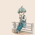 And3a.pf (@andrea326360181) Twitter profile photo And3a.pf (@andrea326360181) Twitter profile photo