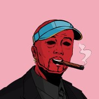 Don Cryptoleone (@cryptoleone) 's Twitter Profile