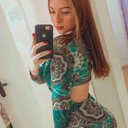 Julia Leite - @julialeit2 - Twitter