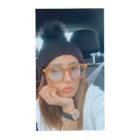 ceren delioğlu (@crndlioglu) Twitter profile photo